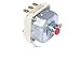Produktbild EGO 55.31542.140 Sicherheitsthermostat für Elframo EB12, EB12+12, EM12, EB8, EM20, EM20+20, Olis 722FRE, 710FRE, 720FRE, 712FRE