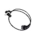 Generic Camshaft Position Sensor For BMW 3 5 7 Series E36 E38 E39 Z3 RS.880.00