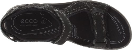 Ecco OFFROAD LITE Herren Outdoor Fitnessschuhe - 7