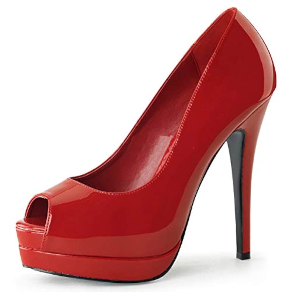 Красные лакированные туфли женские. Красные туфли на белом фоне. Красные туфли на шпильке. Red shoes 2. Red shoes regina young.