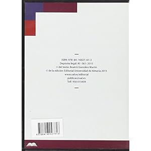 Auge y colapso del sector de la construcción: El impacto sociolaboral sobre los trabajadores inmigrantes y au
