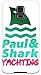 Price comparison product image Paul & Shark Yachting Samsung Galaxy S5 Case Cover| Custom Printed Hard Plastic Case| Keep Your Valuable Galaxy S5 Shock & Dust Proof| Perfect Snug Fit| Custom Mobile Cases By Bang Bangin