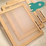 serigrafia en madera barcelona Ideal para impresión de camisas, prendas de vestir, así como papel y tarjeta.