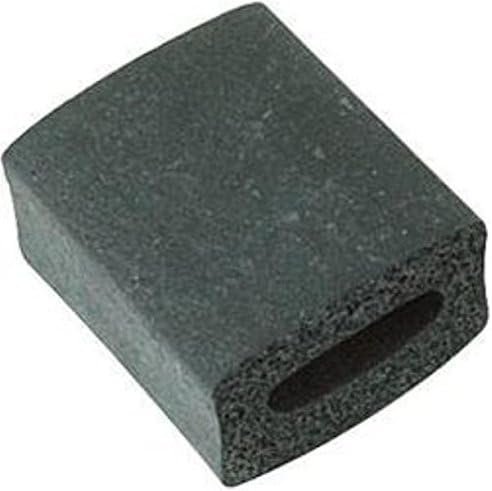 Elite Thumbeeze Saxophone Thumb Protector / Thumb Cushion
