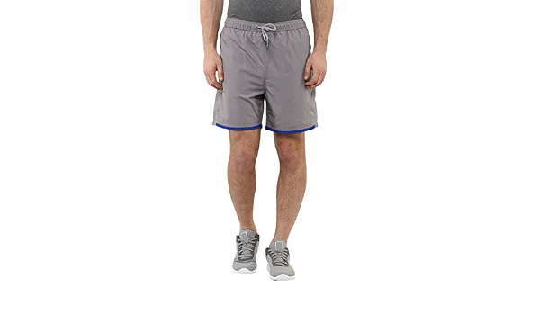 Buy Ajile By Pantaloons Men's Casual 