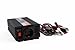 Price comparison product image Converter Pure Sinus 12 V/220 V – 300 Watt (3000 Watt) -