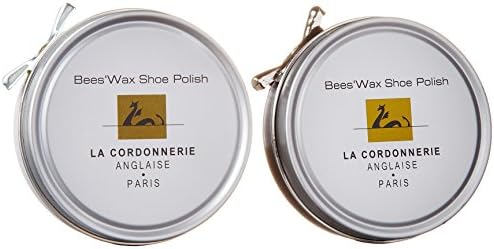 Polish Paste Icing A LCA Size: 16