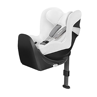 Cybex Housse Été Sirona M2