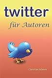 Image de Twitter für Autoren