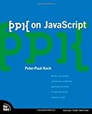 Image de Ppk on Javascript