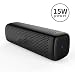 Produktbild YJLOVK Bluetooth-Lautsprecher Original Meidong MD-6110 Bluetooth-Adapter für 15 W TF-Subwoofer Mit diesem Subwoofer können Sie alle Einstellungen für Ihr Gerät vornehmen