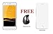 I KALL K1 5 Inch Display (1+8GB) 4G Volte Smart Phone with Freebie Bluetooth Ear-Pod (Champagne) RS.3899.00