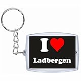 ladbergen camping park ❤ 100% ZUFRIEDENHEITSVERSPRECHEN: Wir sind immer bestrebt beste Qualität zu liefern und unsere Kunden zufriedenzustellen. Sollte es dennoch zu Problemen oder Fragen kommen, wenden Sie sich einfach direkt an uns. Wir helfen sofort und finden eine Lösung!