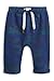 ESPRIT Baby Boys Tracksuit Bottoms -  Blue - 9-12 Months
