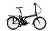 Produktbild Tern e-Link D7i LR 20" Elektro Klapp Fahrrad eBike Faltrad 7 Gang City Rad Faltbar Bafang Motor 50km, 969000088