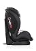 COSATTO Hug 5 Point Plus Group 123 Isofix Car Seat (Daisy Dot)