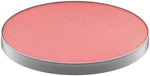 MAC PRO LONGWEAR BLUSH PRO PALETTE REFILL Fleeting Romance 6g