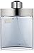 Montblanc Individuel Eau de Toilette for Men 75 ml