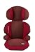 Maxi-Cosi Rodi SPS Car Seat (Stone)