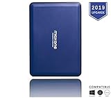 160gb laptop internal hard disk price in india ✔Minimalistisches Design-tragbare externe festplatte Plug-und-Play: Keine Software-Installation und Konfiguration notwendig