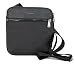 Produktbild Armani Jeans Tasche Messenger Umhängetasche Bag 0622Z schwarz