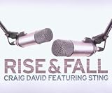 Rise & fall