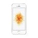 Produktbild iPhone SE 32GB Gold
