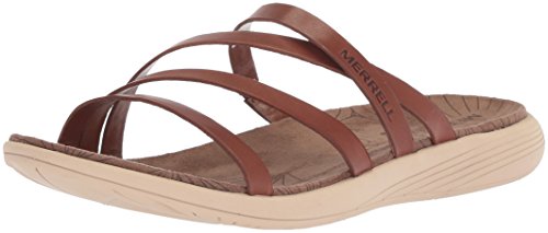 merrell duskair seaway