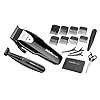 BaByliss-for-Men-7497CU-Turbo-Power-Pro-Grooming-Kit BaByliss For Men 7497CU Turbo Power Pro Grooming Kit