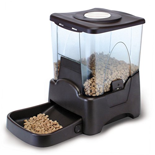 Large-Automatic-Pet-Feeder-For-Cat-or-Dog