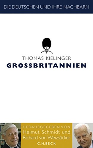 Download Die Deutschen und ihre Nachbarn: Großbritannien Download Die Deutschen und ihre Nachbarn: Großbritannien