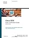 Cisco QOS Exam Certification Guide (IP Telephony Self-Study), w. CD-ROM by Wendell Odom, Michael J. Cavanaugh