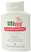 Sebamed Everyday Shampoo, 200 ml RS.609.00