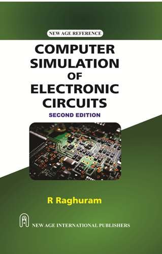 Computer Simulation of Electronic Circuits