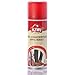 Produktbild KIWI Wildleder Pflege Spray, farblos