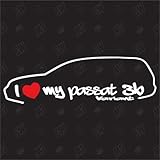 Diese Aufkleber können für die Linke oder Rechte Fahzeugseite angefertigt werden. Wähle Deine Wunschfarbe und Ausrichtung aus und gib diese in der Kaufabwicklung an. Wenn keine Angaben gemacht werden, verschicken wir die Sticker mit Ausrichtung nach Links (bei 2 Exemplaren li.+re.) und in der abgebildeten Farbe (weiss mit rotem Herz)