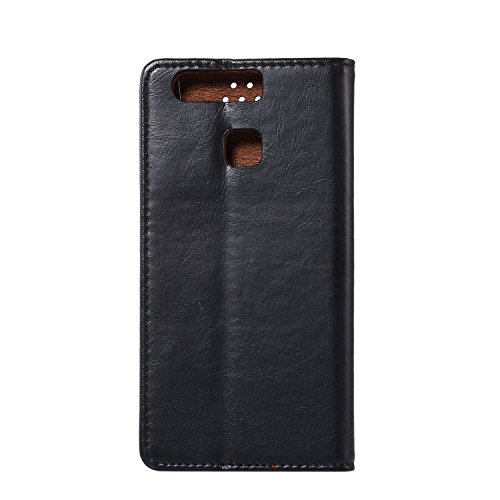 Dooki Huawei P9 Funda Estar Billetera Flip PU Cuero Caso Carcasa Para Huawei P9 Con Cr dito Tarjeta Poseedor Espacio reviews Dooki Huawei P9 Funda Estar Billetera Flip PU Cuero Caso Carcasa Para Huawei P9 Con Cr dito Tarjeta Poseedor Espacio
