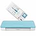 Produktbild Silhouette Cameo 3 Teal Tools Starter Set