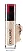 L'Oreal Paris 24 Hours Infallible Foundation - 30 ml, 125 Natural Rose