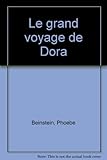 Le grand voyage de Dora
