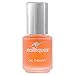 Nailtiques Oil Therapy (7.4ml)