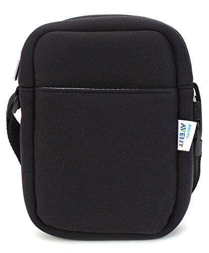 Philips Avent SCD150/60 – ThermaBag – Schwarz - 2