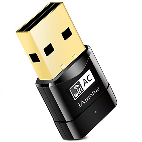 iAmotus-USB-WIFI-Adaptador-AC600-Dual-Band-Wireless-Dongle-600Mbps-80211ac-Nano-Receptor-para-Windows-XP-Vista-78-81-10-32-64bits-Linux-MAC-OS-X-107-1011