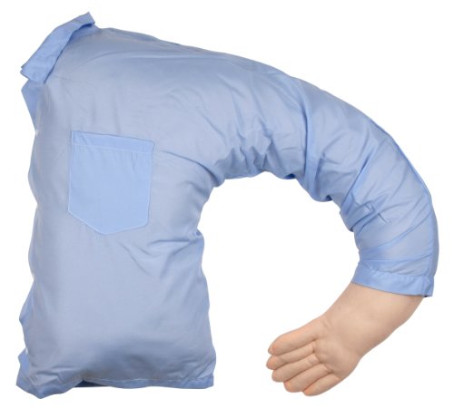 Das Kuschelkissen Boyfriend