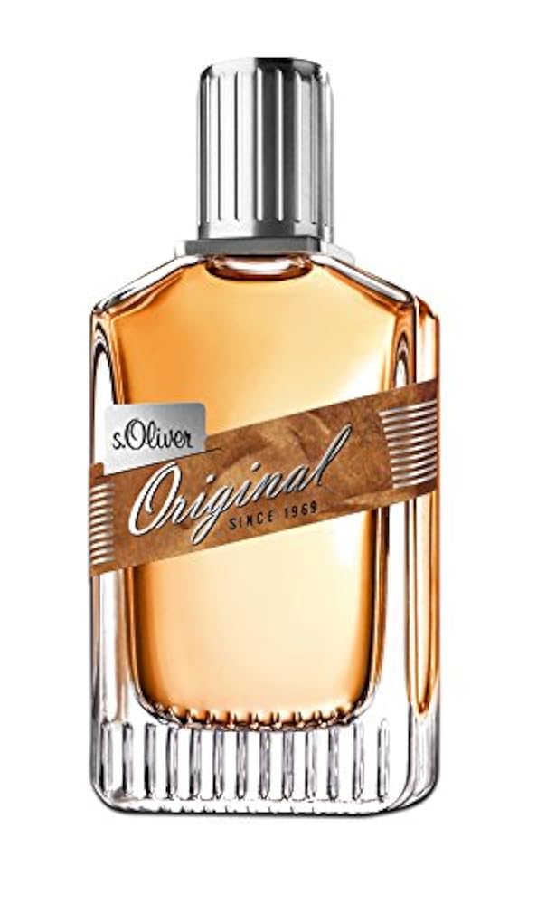 S Oliver Интернет Магазин Официальный