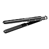 BaByliss Pro Classic Ceramic Styler