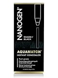 La forma perfecta para ocultar amplia partings, Touch Up raíces o para usar con cabello fino.