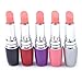 Produktbild Mini diskret vibrierender Lippenstift Vibrator Body Massagegerät