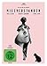 Missverstanden [DVD]