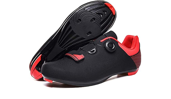 nike peloton shoes womens